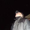 Rillen, 33, г.Орел Rillen, 33, г.Орел