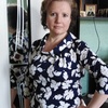 Людмила, 49, г.Курск Людмила, 49, г.Курск