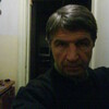 Юра, 64, г.Киров (Кировская обл.) Юра, 64, г.Киров (Кировская обл.)