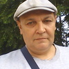 Олег, 48, г.Белово Олег, 48, г.Белово