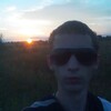 вова, 20, г.Воскресенское вова, 20, г.Воскресенское