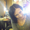 Оксана, 38, г.Санкт-Петербург Оксана, 38, г.Санкт-Петербург