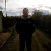 виталий, 42, г.Баево виталий, 42, г.Баево