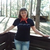 Елена, 37, г.Белгород Елена, 37, г.Белгород
