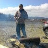 Александр Мельников, 43, г.Советская Гавань Александр Мельников, 43, г.Советская Гавань