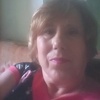 Татьяна, 67, г.Омск Татьяна, 67, г.Омск