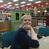 Лариса, 58, г.Ангарск Лариса, 58, г.Ангарск
