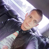 Алексей, 25, г.Гатчина Алексей, 25, г.Гатчина
