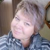 Елена, 49, г.Ликино-Дулево Елена, 49, г.Ликино-Дулево