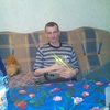 Владимир, 32, г.Щекино Владимир, 32, г.Щекино