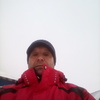 расул, 47, г.Заинск расул, 47, г.Заинск