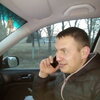 ANdrian, 23, г.Воронеж ANdrian, 23, г.Воронеж