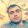 Виталий, 31, г.Мценск Виталий, 31, г.Мценск
