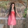 Мария, 32, г.Таганрог Мария, 32, г.Таганрог