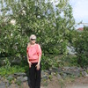 Елена, 44, г.Оренбург Елена, 44, г.Оренбург