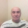 Александр, 55, г.Ноябрьск Александр, 55, г.Ноябрьск