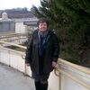 Надежда, 52, г.Алапаевск Надежда, 52, г.Алапаевск