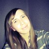 Полина, 21, г.Порхов Полина, 21, г.Порхов
