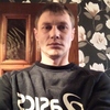 Александр, 33, г.Райчихинск Александр, 33, г.Райчихинск