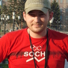 михаил, 38, г.Ноябрьск михаил, 38, г.Ноябрьск