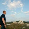 Кирилл, 19, г.Белорецк Кирилл, 19, г.Белорецк