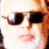 Владимир, 59, г.Орск Владимир, 59, г.Орск