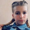 АлЁнА, 16, г.Армавир АлЁнА, 16, г.Армавир