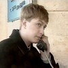 Ник, 39, г.Тюмень Ник, 39, г.Тюмень