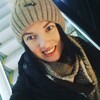 lyudmilka, 28, г.Ростов-на-Дону lyudmilka, 28, г.Ростов-на-Дону