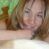 Bика, 30, г.Энгельс Bика, 30, г.Энгельс