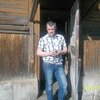Андрей, 39, г.Суоярви Андрей, 39, г.Суоярви