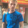 Александр, 26, г.Тольятти Александр, 26, г.Тольятти