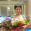Ирина, 47, г.Кораблино Ирина, 47, г.Кораблино