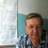 Nik, 51, г.Вологда Nik, 51, г.Вологда
