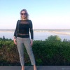 Оксана, 38, г.Ульяновск Оксана, 38, г.Ульяновск
