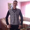 Юрий, 27, г.Мамонтово Юрий, 27, г.Мамонтово