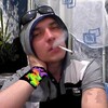 виталя, 27, г.Кызыл виталя, 27, г.Кызыл