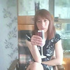 елена, 35, г.Можга елена, 35, г.Можга