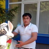 Samir, 32, г.Смоленск Samir, 32, г.Смоленск