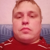 Дмитрий, 42, г.Иркутск Дмитрий, 42, г.Иркутск