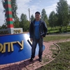 Alex Bezrukov, 34, г.Юрга Alex Bezrukov, 34, г.Юрга