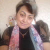 Галина, 55, г.Мензелинск Галина, 55, г.Мензелинск