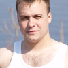 павел, 34, г.Сыктывкар павел, 34, г.Сыктывкар