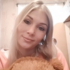 Анна, 28, г.Ленинск-Кузнецкий Анна, 28, г.Ленинск-Кузнецкий