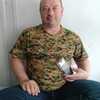 Макс, 46, г.Петрозаводск Макс, 46, г.Петрозаводск