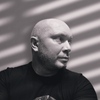 Дмитрий, 38, г.Санкт-Петербург Дмитрий, 38, г.Санкт-Петербург