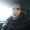 Роман, 34, г.Волгоград Роман, 34, г.Волгоград