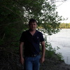 Amandi, 36, г.Гудермес Amandi, 36, г.Гудермес