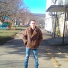 серёга, 40, г.Северская серёга, 40, г.Северская