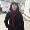 Оксана, 43, г.Седельниково Оксана, 43, г.Седельниково